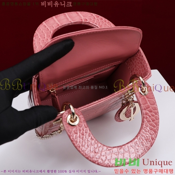 #��� ���̵�� �̴� M050566-116