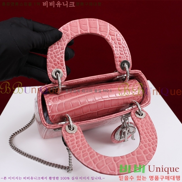 #��� ���̵�� �̴� M050566-115