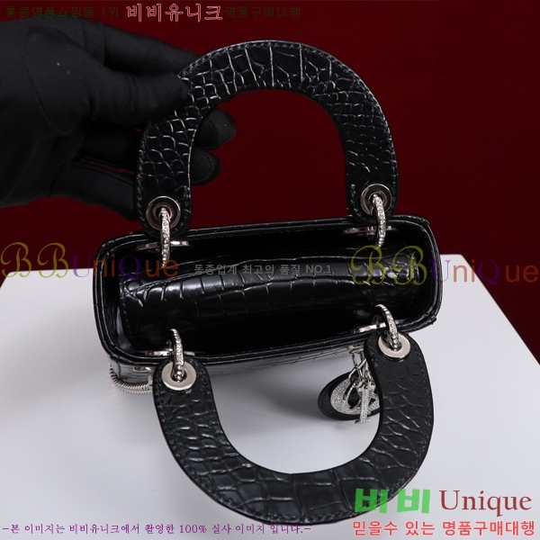 #��� ���̵�� �̴� M050566-114