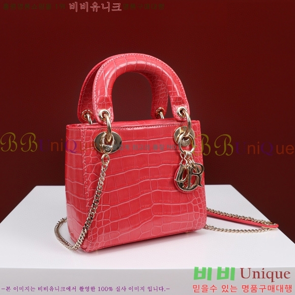 #��� ���̵�� �̴� M050566-112