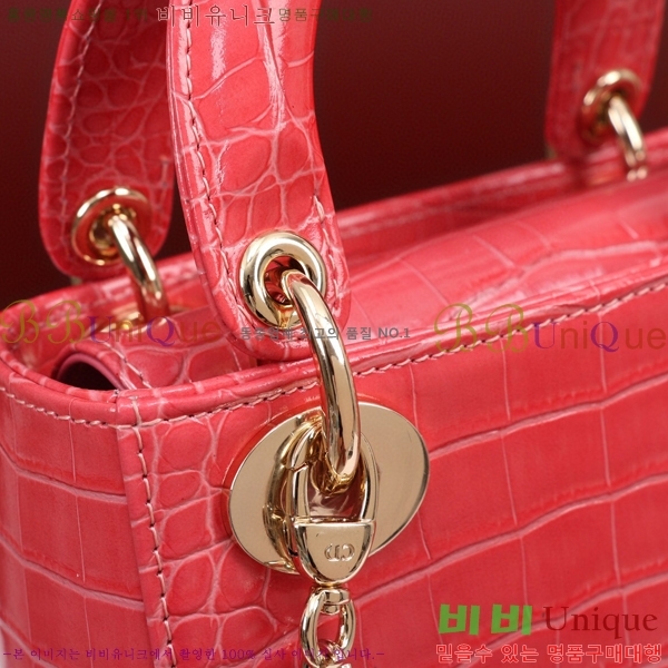 #��� ���̵�� �̴� M050566-112