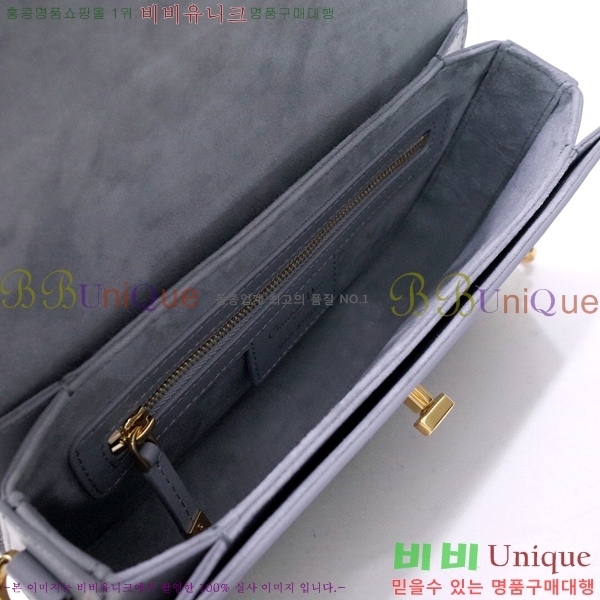 #��� 30 ������ ���� �� M9260-105