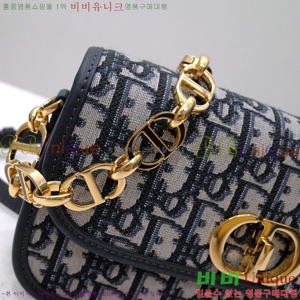 #��� 30 ������ ���� �� M9260-300 (���ν� ����)