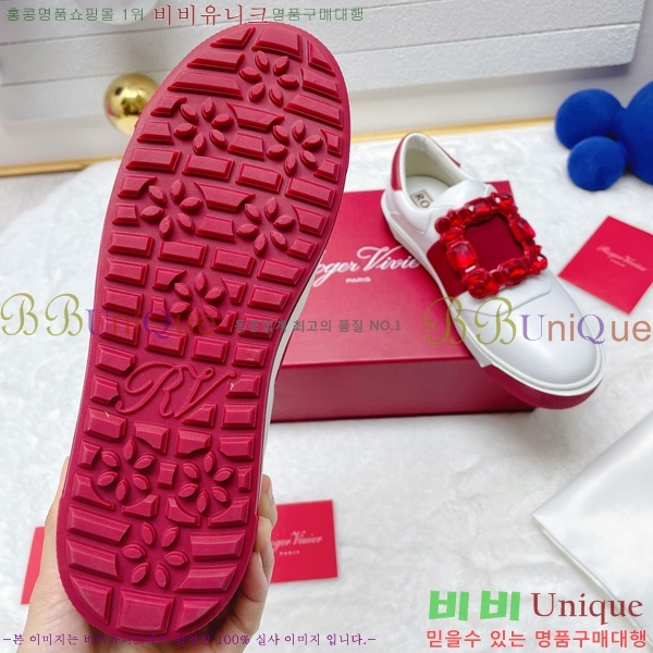 ������� ����Ŀ�� RW99601-1