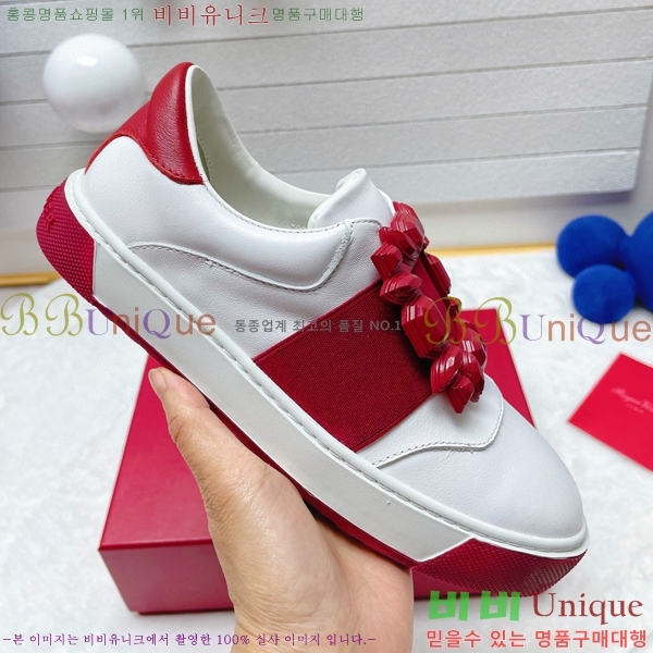 ������� ����Ŀ�� RW99601-2