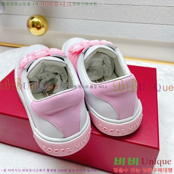 ������� ����Ŀ�� RW99601-3