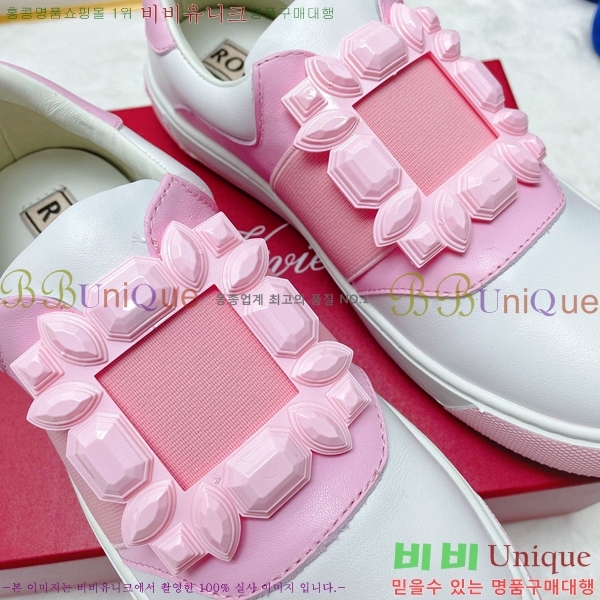 ������� ����Ŀ�� RW99601-3