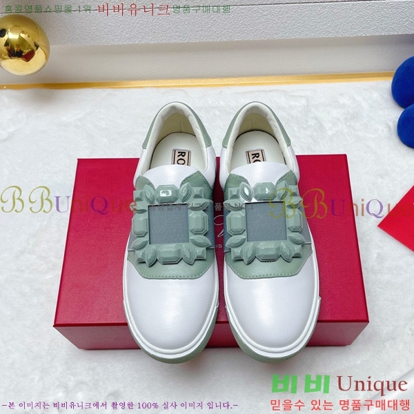 ������� ����Ŀ�� RW99601-4