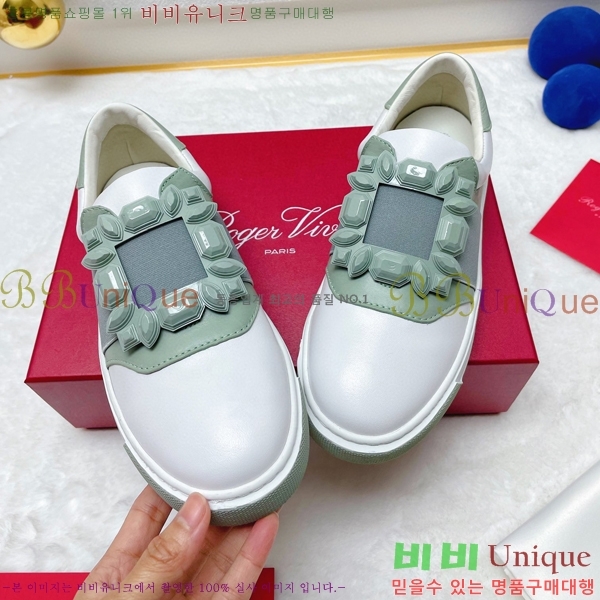 ������� ����Ŀ�� RW99601-4