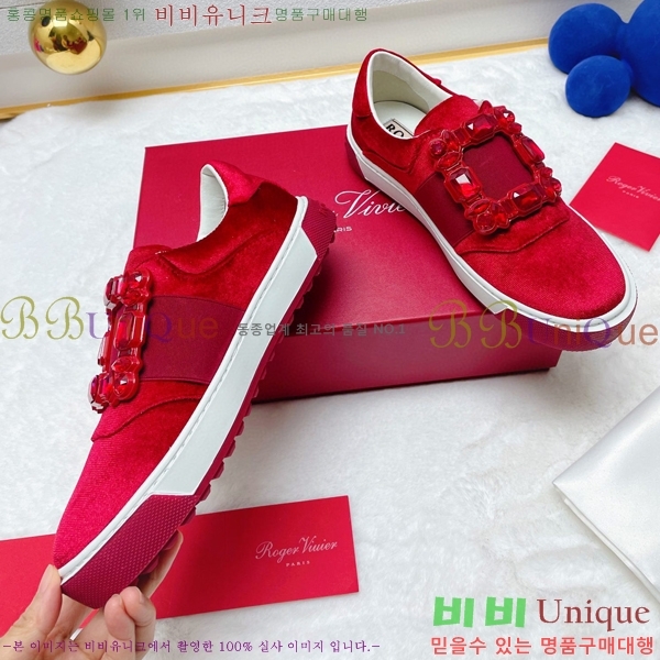 ������� ����Ŀ�� RW99601-5