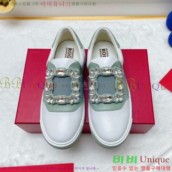 ������� ����Ŀ�� RW99601-6