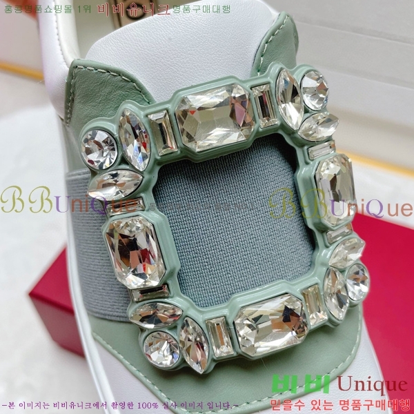 ������� ����Ŀ�� RW99601-6