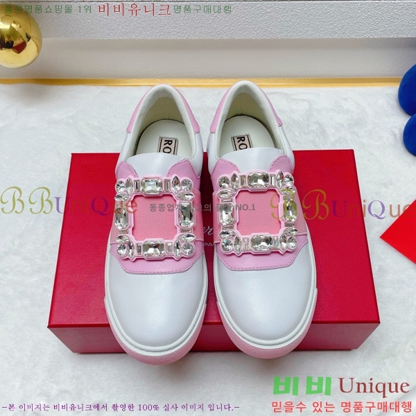 ������� ����Ŀ�� RW99601-7