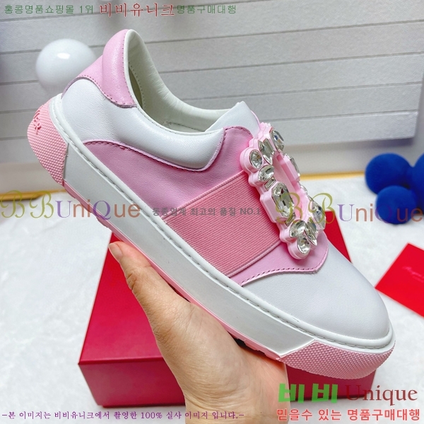 ������� ����Ŀ�� RW99601-7