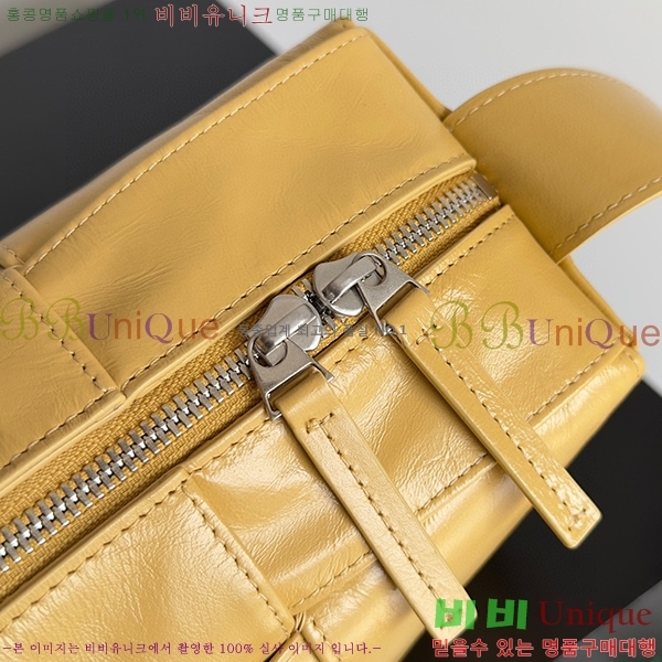 #���װ�����Ÿ �Ƹ��� ī�޶�� 731165-104