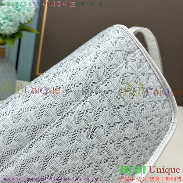 ���ߵ� �������� ũ�ν��� �Ż� 412510-7