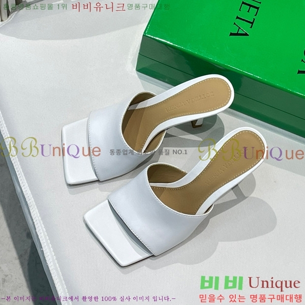 ���װ�����Ÿ ���� BV25812-10