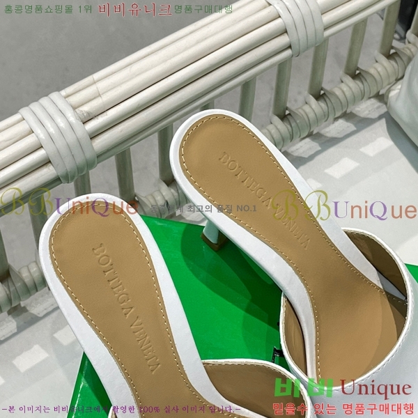 ���װ�����Ÿ ���� BV25812-10