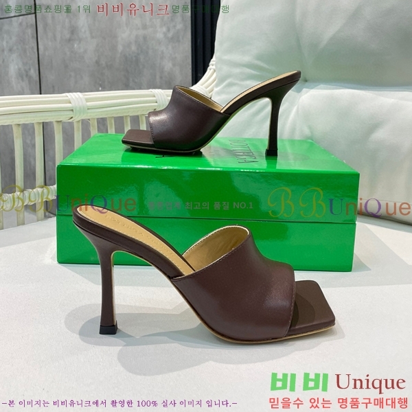 ���װ�����Ÿ ���� BV25812-12