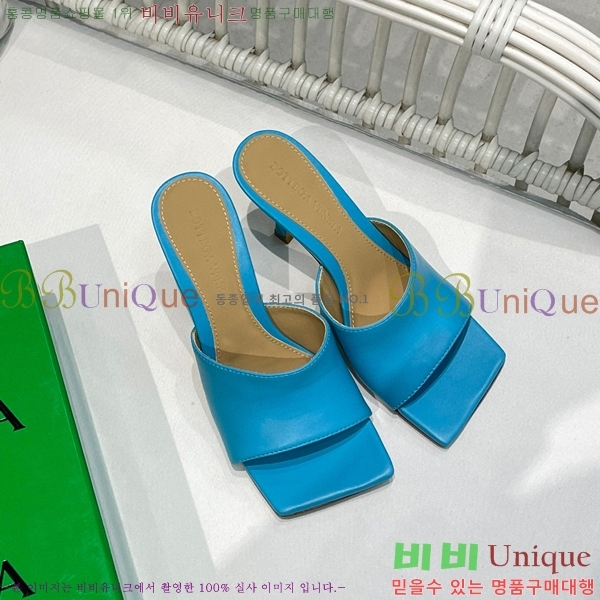 ���װ�����Ÿ ���� BV25812-8