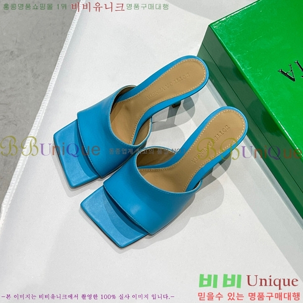 ���װ�����Ÿ ���� BV25812-8