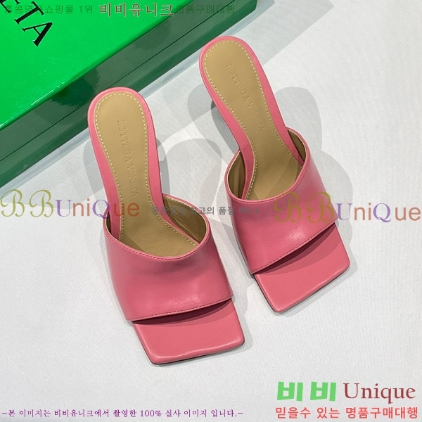 ���װ�����Ÿ ���� BV25812-4