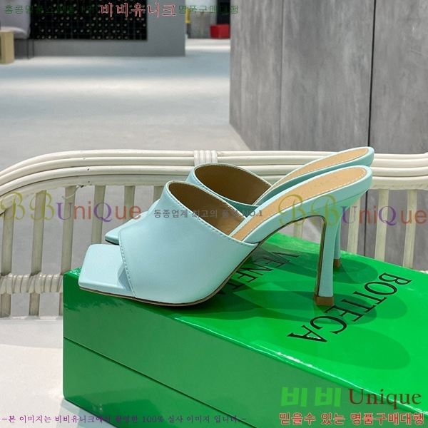 ���װ�����Ÿ ���� BV25812-5