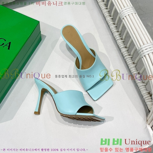 ���װ�����Ÿ ���� BV25812-5