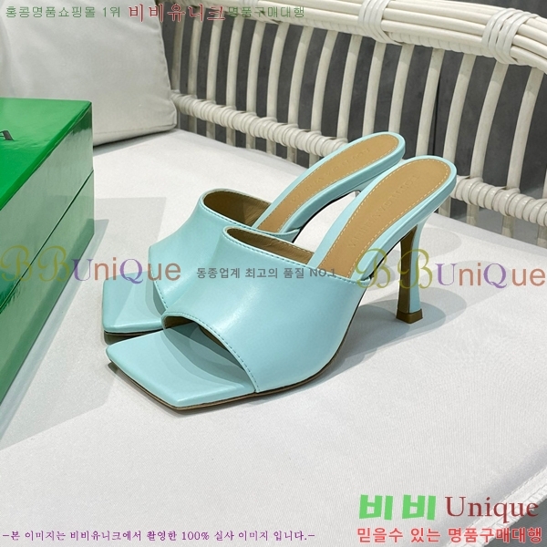 ���װ�����Ÿ ���� BV25812-5