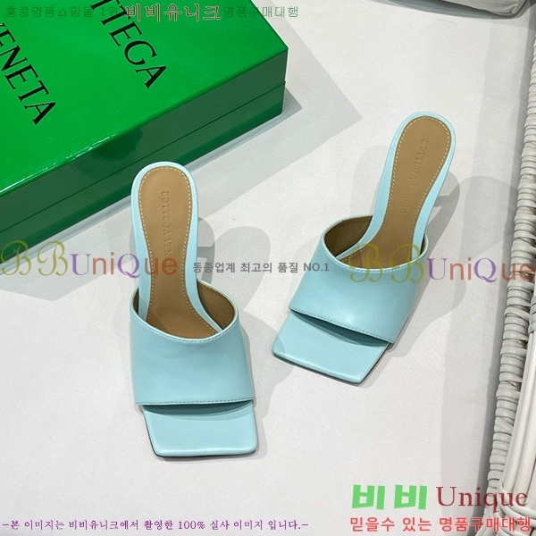 ���װ�����Ÿ ���� BV25812-5