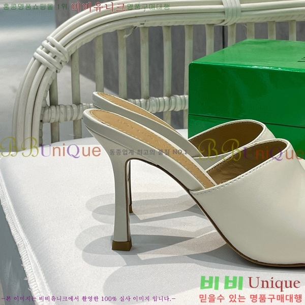 ���װ�����Ÿ ���� BV25812-7