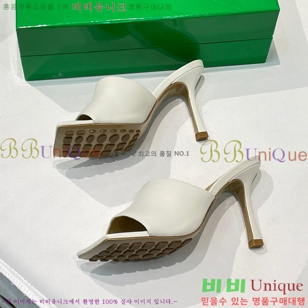 ���װ�����Ÿ ���� BV25812-7