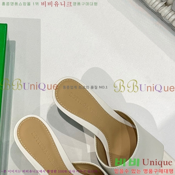 ���װ�����Ÿ ���� BV25812-7