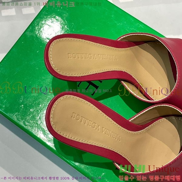 ���װ�����Ÿ ���� BV25812-6