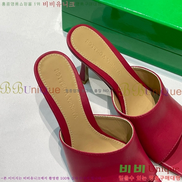 ���װ�����Ÿ ���� BV25812-6