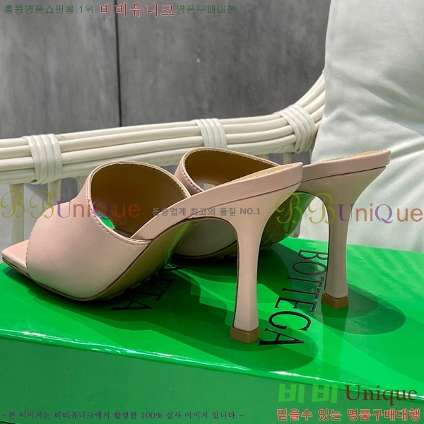 ���װ�����Ÿ ���� BV25812-14