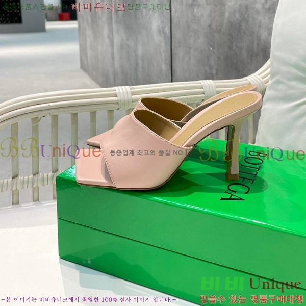 ���װ�����Ÿ ���� BV25812-14