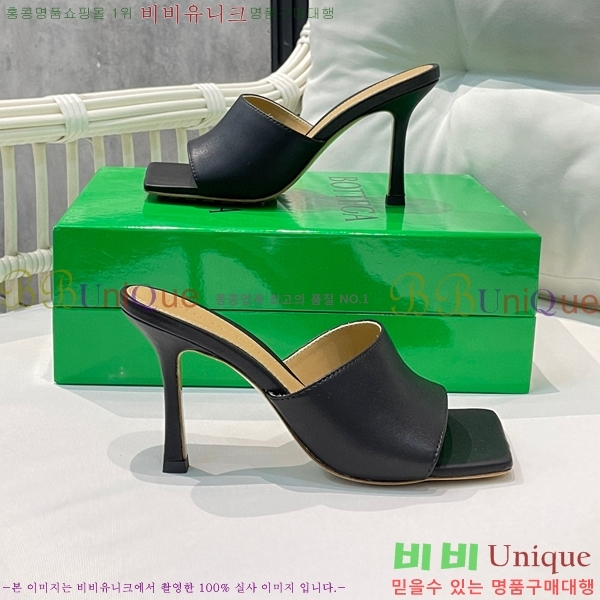 ���װ�����Ÿ ���� BV25812-17