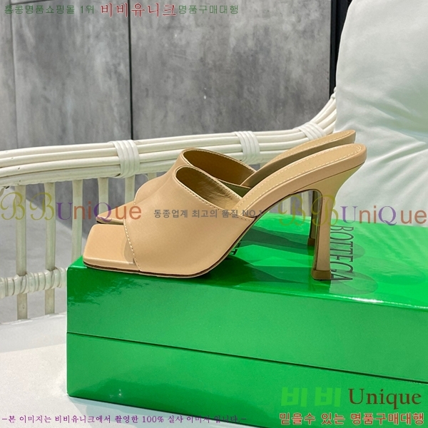 ���װ�����Ÿ ���� BV25812-15