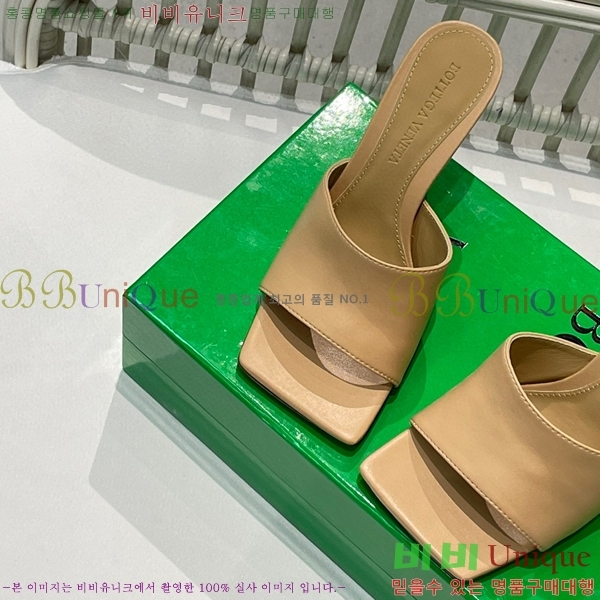 ���װ�����Ÿ ���� BV25812-15