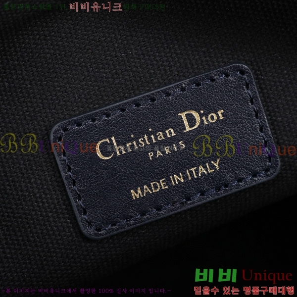 #��� 30 ������ D-COSY �̴� �� S2169-100