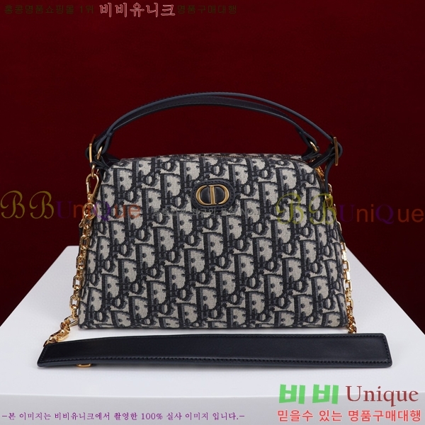 #��� 30 ������ D-COSY �̵�� 5556-100