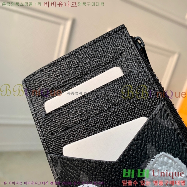 #���� ���� LV X YK ���� ī�� Ȧ�� M81930-100