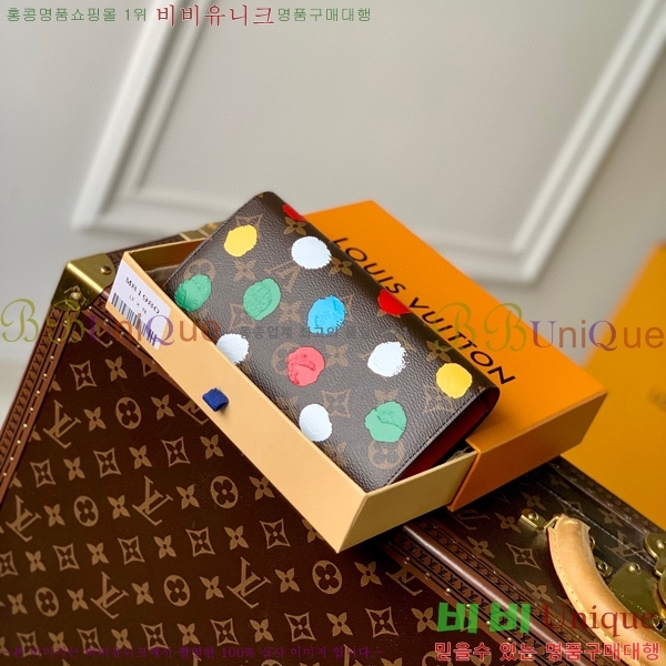 #���̺��� X ���縶 �߿��� ��� ���� M81980-100