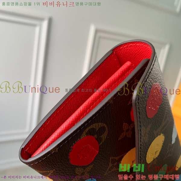 #���̺��� X ���縶 �߿��� ��� ���� M81980-100