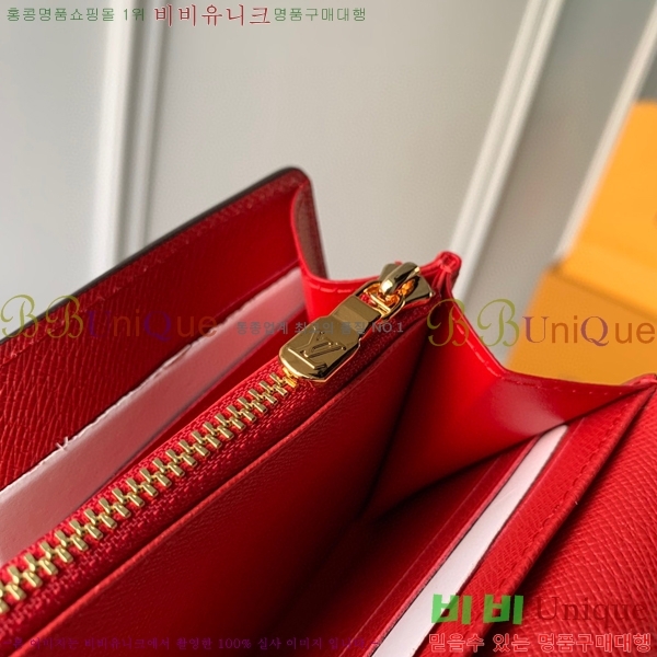 #���̺��� X ���縶 �߿��� ��� ���� M81980-100