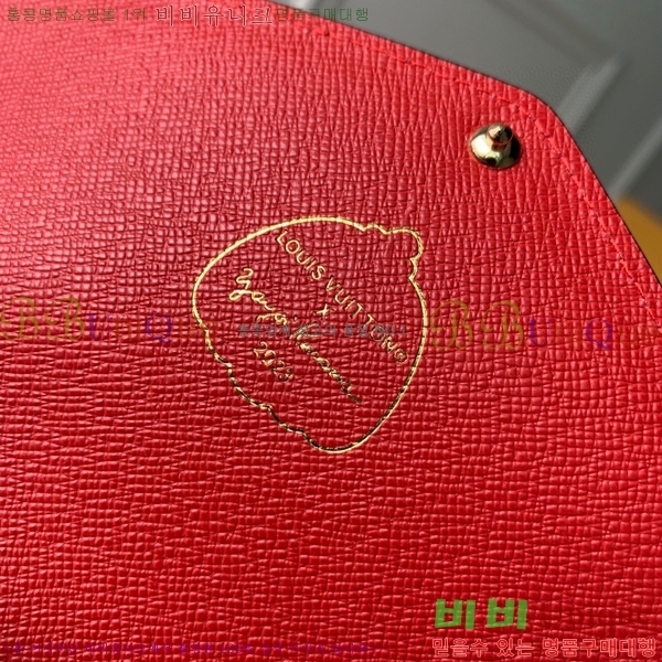 #���̺��� X ���縶 �߿��� ��� ���� M81980-100