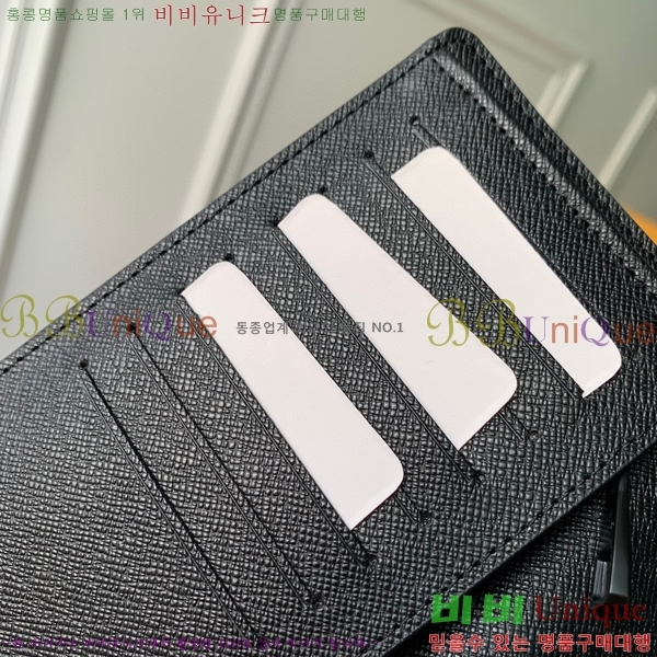 #���̺��� LV X YK ���¥ ������ M81932-100