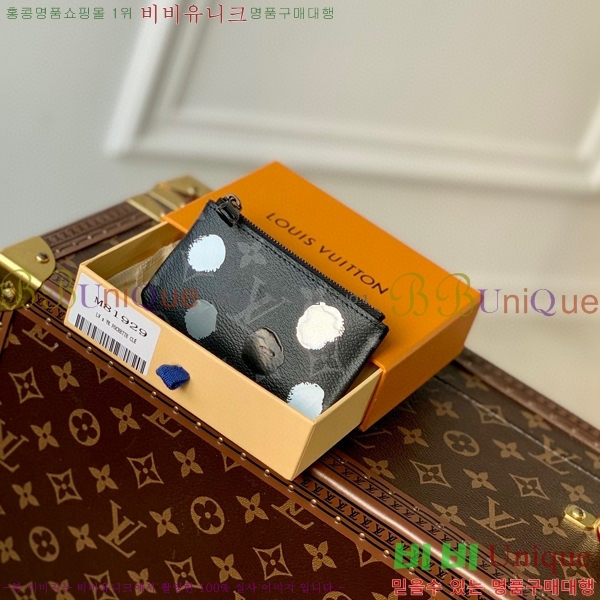 #���̺��� LV X YK ����Ʈ Ŭ�� �������� M81929-100