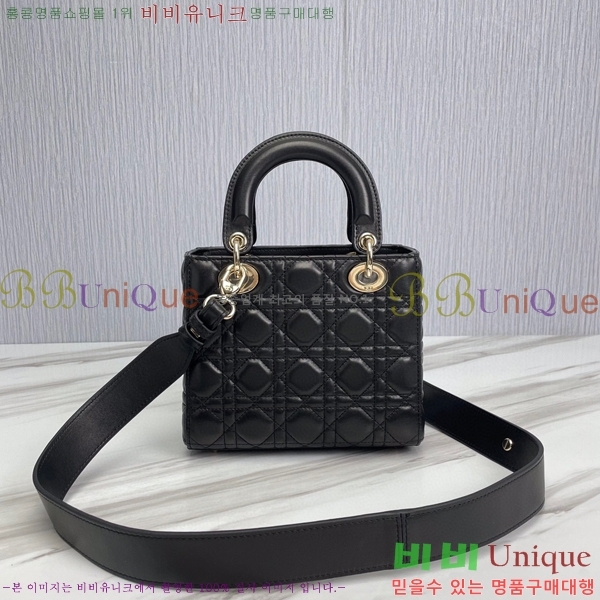 #��� ���� ABC ���̵�� ���� M0538-503